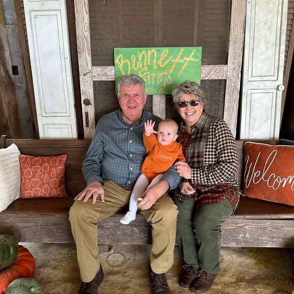 Meet your Posher, KP - Picture 9 of 10